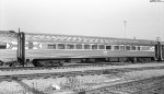 Amtrak Coacb-Bar-Lounge 3817